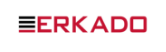 erkado_logo1