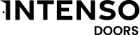 intenso_doors_logo-1