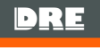 logo-dre-producent-drzwi-cmyk-2018