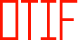 logotyp